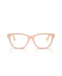 Burberry Child Cat Eye Eyeglasses, JB2020U