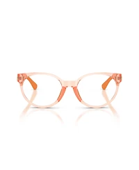 Polo Ralph Lauren Child Phantos Eyeglasses, PP8554U