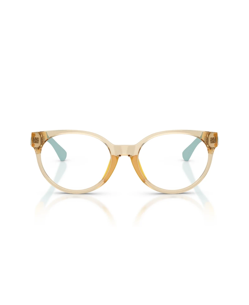Polo Ralph Lauren Child Phantos Eyeglasses