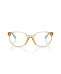 Polo Ralph Lauren Child Phantos Eyeglasses