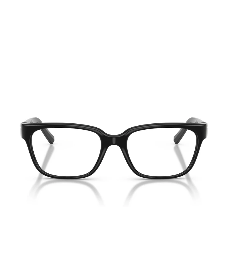 Tiffany & Co. Women's Pillow Eyeglasses, TF2286D