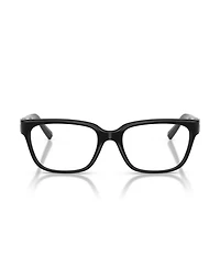 Tiffany & Co. Women's Pillow Eyeglasses, TF2286D