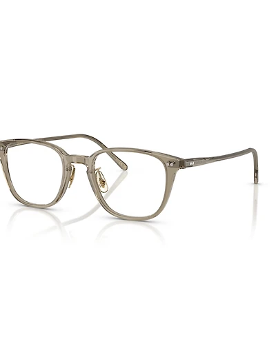 Oliver Peoples Unisex Pillow Eyeglasses, OV5578