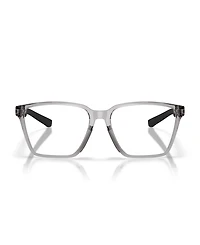 Costa Del Mar Unisex Square Eyeglasses