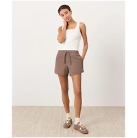 Pact Women's Organic Cotton On The Go-To Square Neck Tank