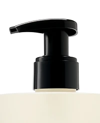 Byredo Blanche Body Wash, 15.2 oz.