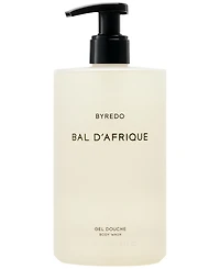 Byredo Bal D'Afrique Body Wash, 15.2 oz.