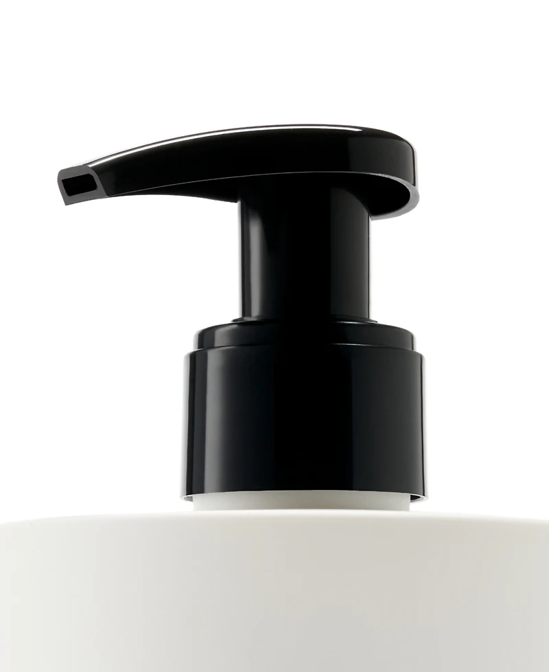 Byredo Bal D'Afrique Body Lotion, 15.2 oz.