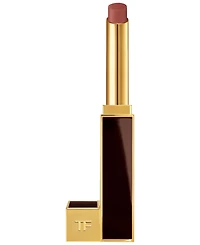 Tom Ford Runway Lip Stylo Matte Lipstick, 0.07 oz.