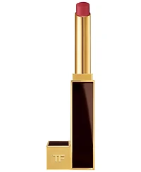 Tom Ford Runway Lip Stylo Matte Lipstick, 0.07 oz.