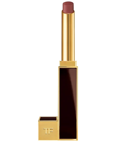 Tom Ford Runway Lip Stylo Matte Lipstick, 0.07 oz.