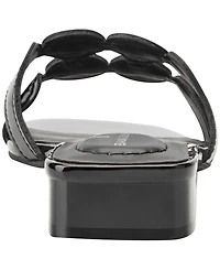 Bandolino Women's Mayla Slip-On Flat Sandals