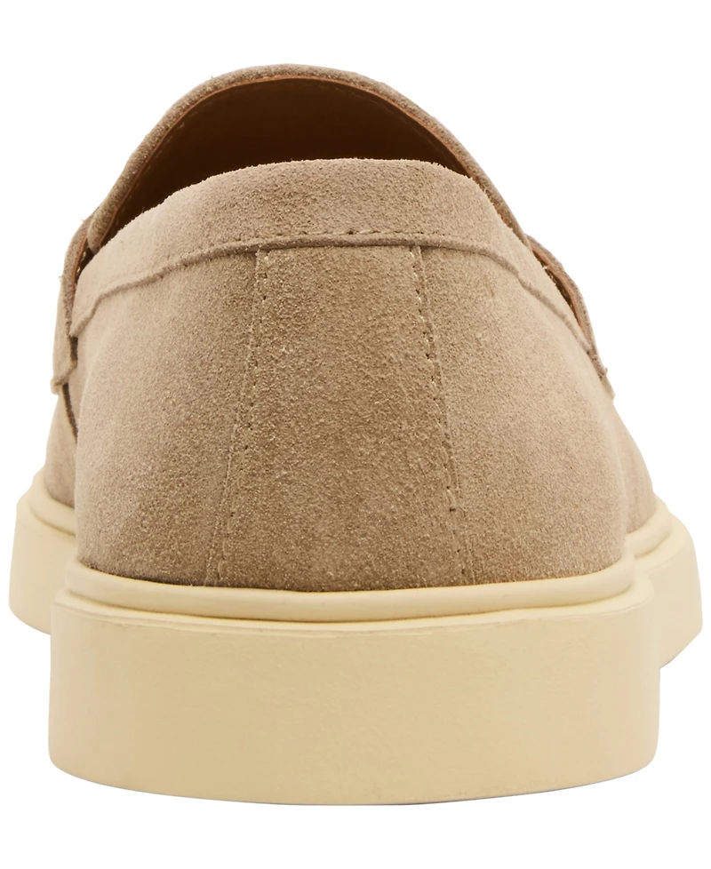 Steve Madden Men's Peplem Slip-On Shoes