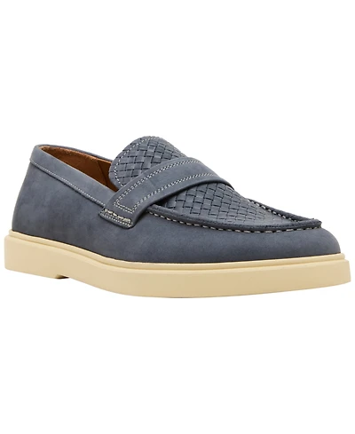 Steve Madden Men's Philmont Slip-On Shoes