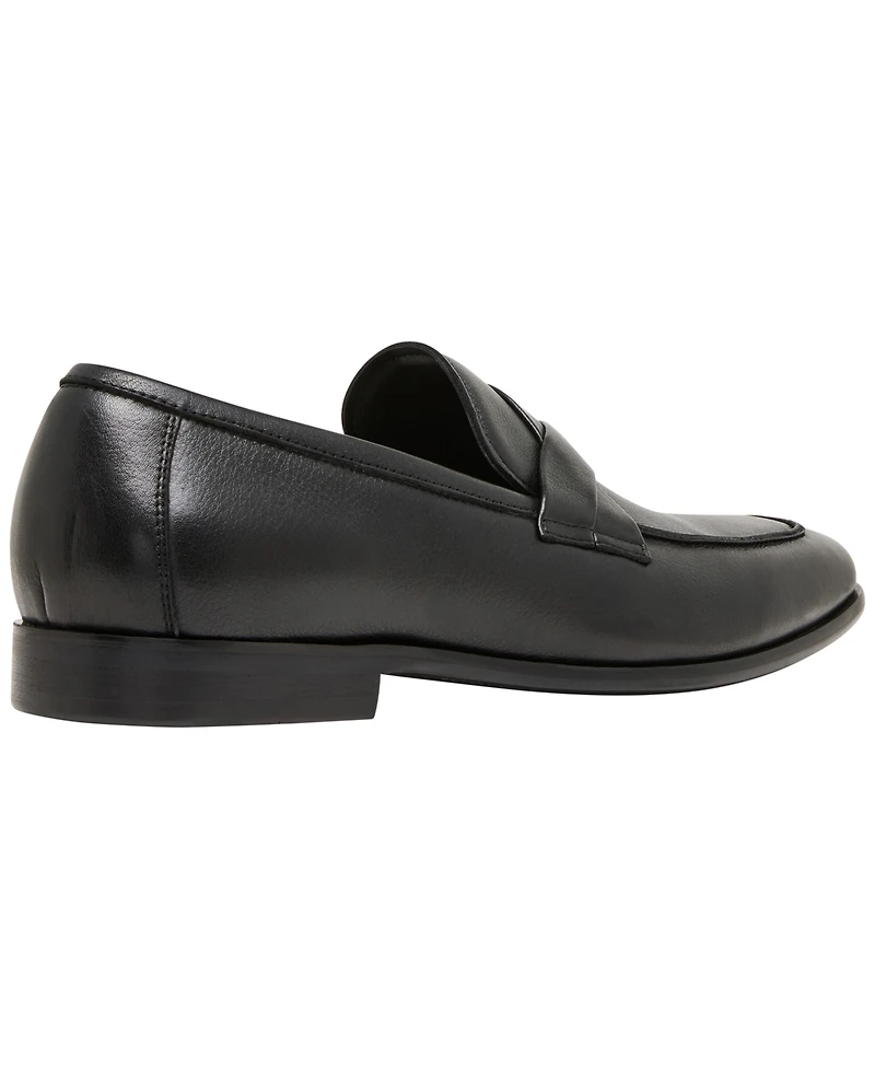 Steve Madden Men's Celoron Slip-On Shoes