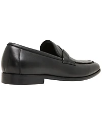 Steve Madden Men's Celoron Slip-On Shoes