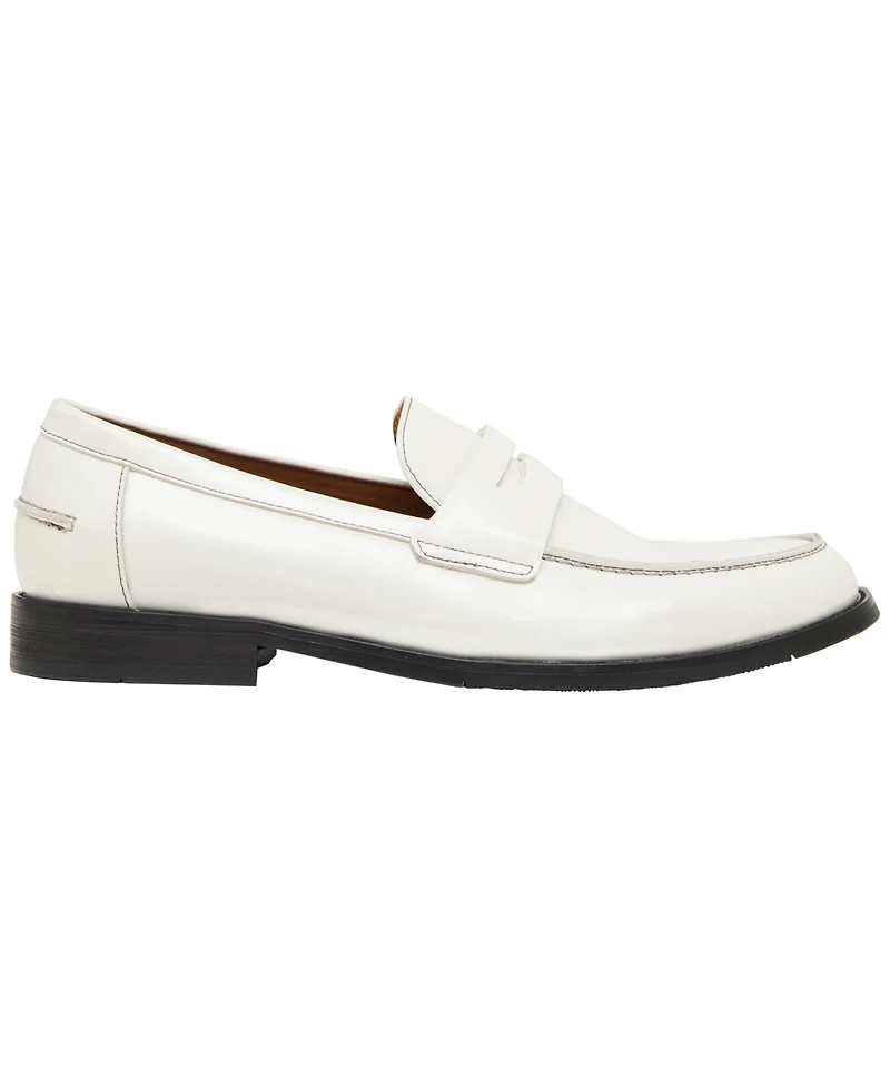 Steve Madden Men's Nicolay Casual Loafer