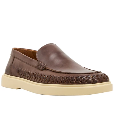 Steve Madden Men's Pepper Slip-On Shoes