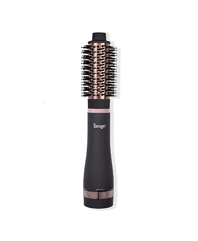 Multi-Volume Series - Blush / Round 43mm