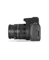 Minolta MNB10Z 64 Mp / 4K Ultra Hd Bridge Camera w/10x Optical Zoom