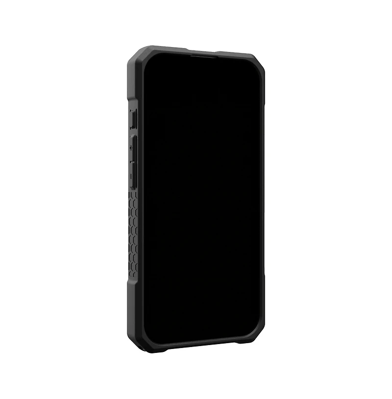 Urbanarmor Gear Monarch Pro Case for Apple iPhone 16