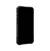 Urbanarmor Gear Monarch Pro Case for Apple iPhone 16