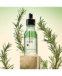 L'Occitane Pro-Density + Advanced Scalp Treatment 1.60 fl oz