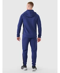 4F Men's Quick Dry Training Pants