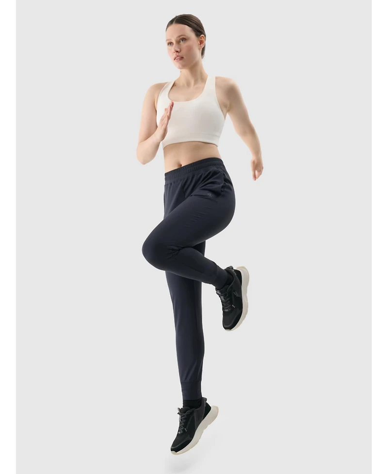 4F Women's Quick Dry Training Pants