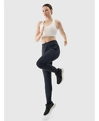 4F Women's Quick Dry Training Pants