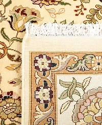 Adorn Hand Woven Rugs Mogul M1342 9' 2" x 12' 5" Area Rug