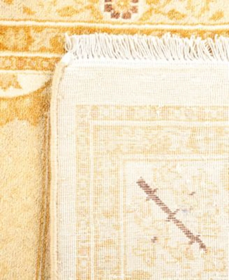 Adorn Hand Woven Rugs Mogul M1749118