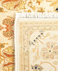 Adorn Hand Woven Rugs Mogul M1336427