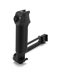 Dji Electronic Briefcase Handle for Rs 5 Gimbal Stabilizer