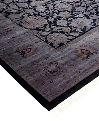 Adorn Hand Woven Rugs Fine Vibrance M1279334