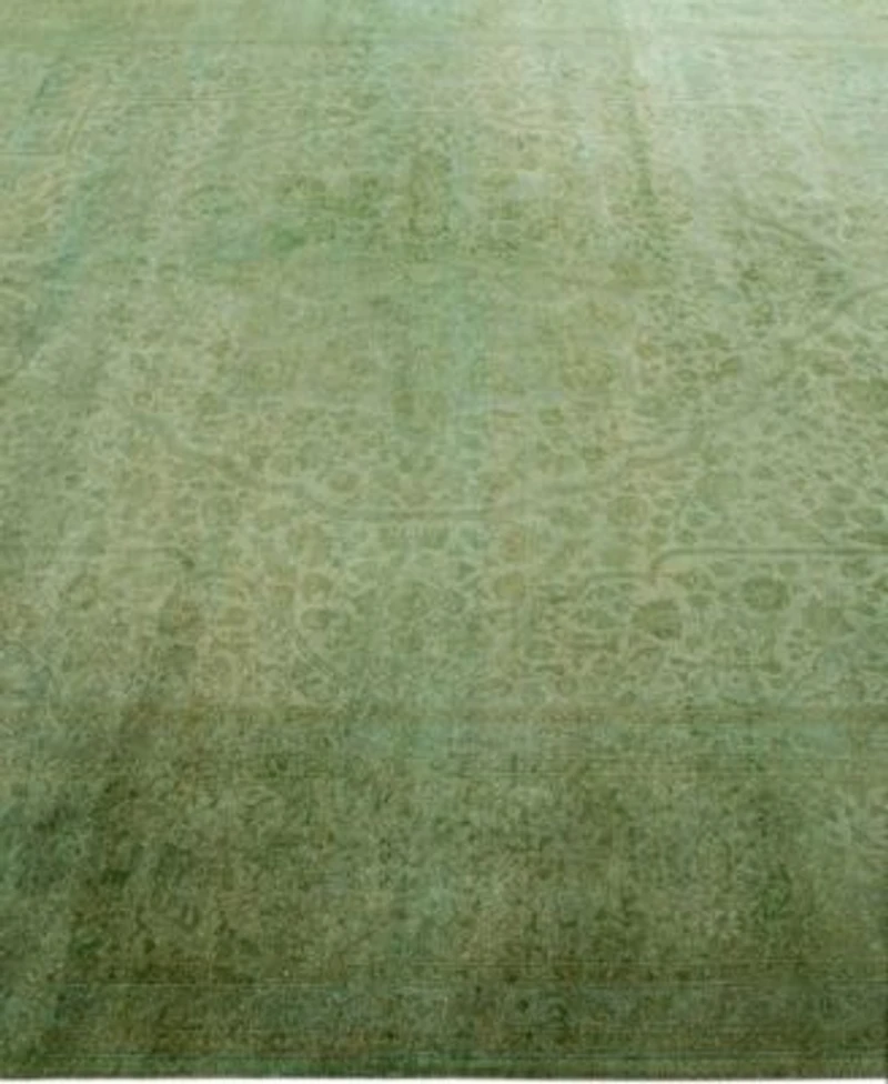 Adorn Hand Woven Rugs Fine Vibrance M1422184