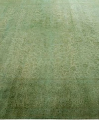 Adorn Hand Woven Rugs Fine Vibrance M1422184