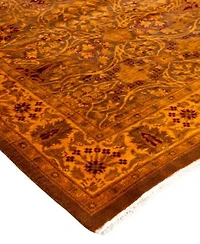 Adorn Hand Woven Rugs Fine Vibrance M1502281