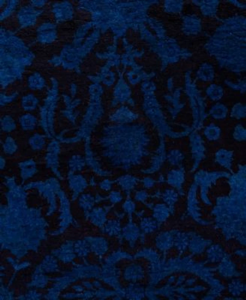 Adorn Hand Woven Rugs Fine Vibrance M1453177