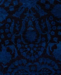 Adorn Hand Woven Rugs Fine Vibrance M1453177