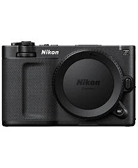 Nikon Zr 6K Cinema Camera