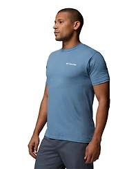 Columbia Men's Harold Graphic T-Shirt
