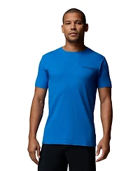 Columbia Men's Pfg Yeager Graphic T-Shirt