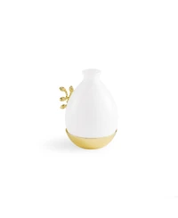 Michael Aram Orchid Diffuser