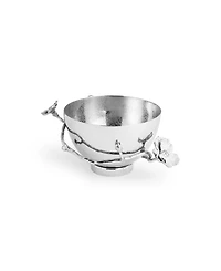 Michael Aram Orchid Small Bowl