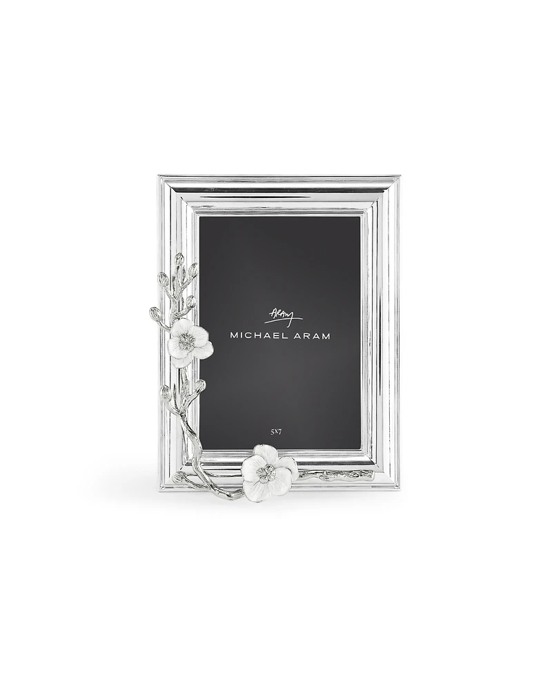 Michael Aram Orchid Frame, 5x7