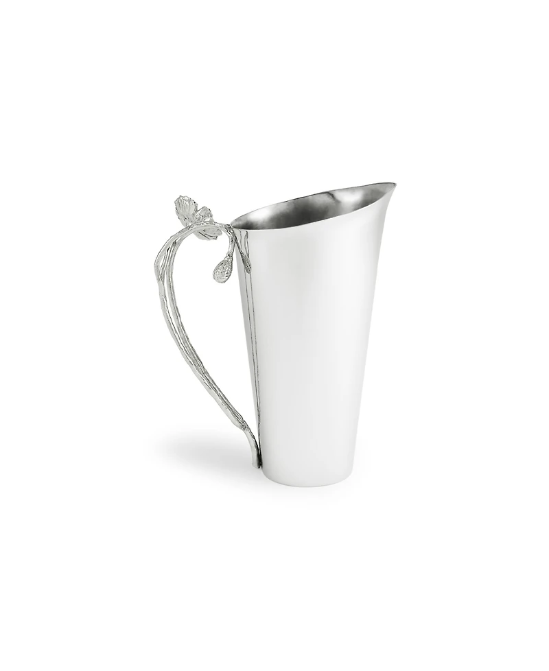 Michael Aram Poppy 60 oz. Pitcher