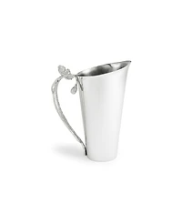 Michael Aram Poppy 60 oz. Pitcher