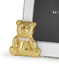 Michael Aram Flights Of Fancy Teddy Frame, 5x7