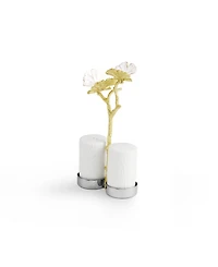 Michael Aram Butterfly Salt & Pepper Shaker Set